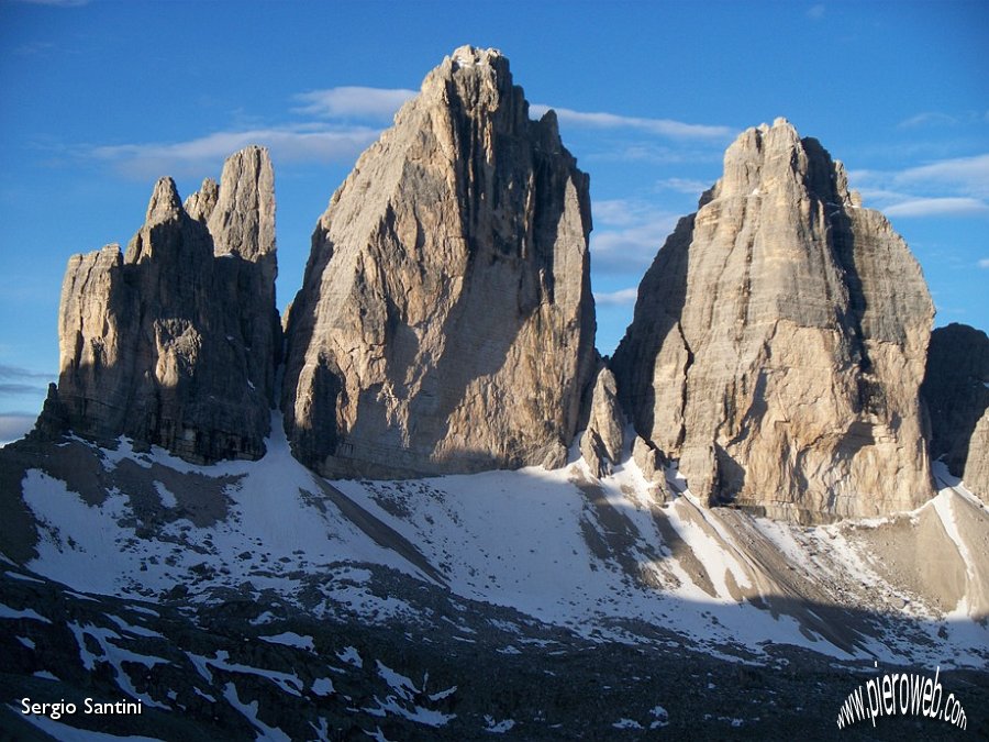 23 Splendida mattinata.JPG